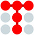Login icon